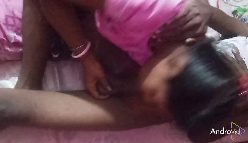 Step sister blowjob sex homemade full sex