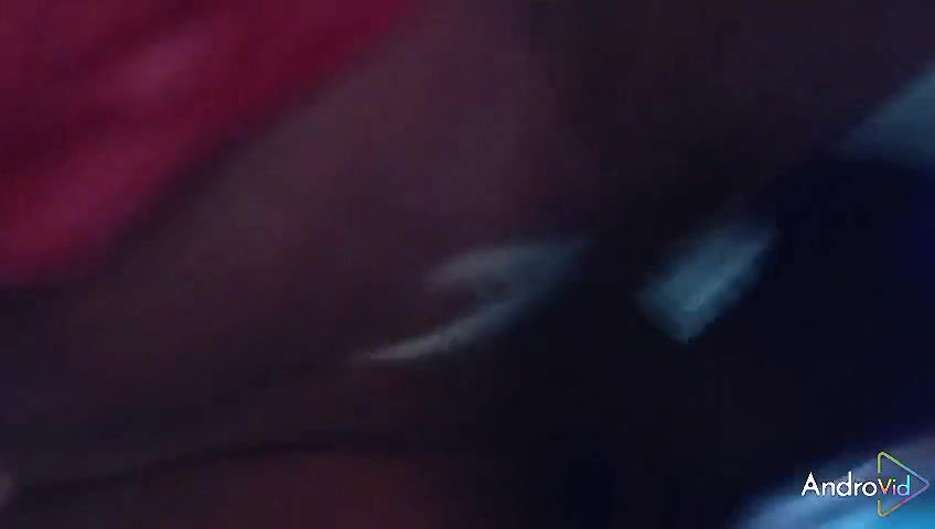 Step sister sex homemade video