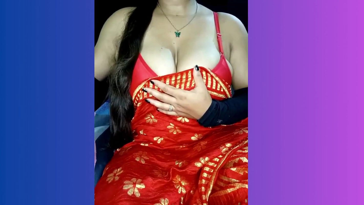 StepMom Seduce Hot Sexy Stepson Part 2