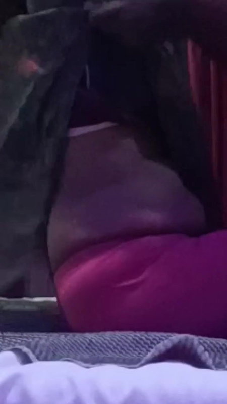 Tamil School teacher Sharing bed her colleague with anal fuck