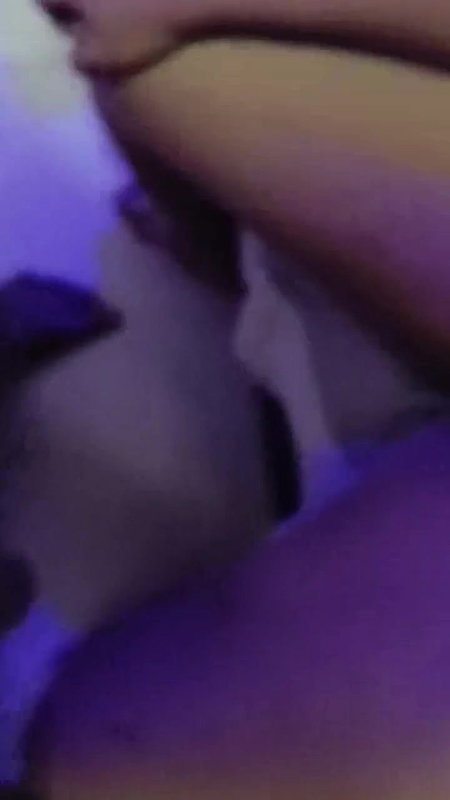 Tamil School teacher Sharing bed her colleague with anal fuck