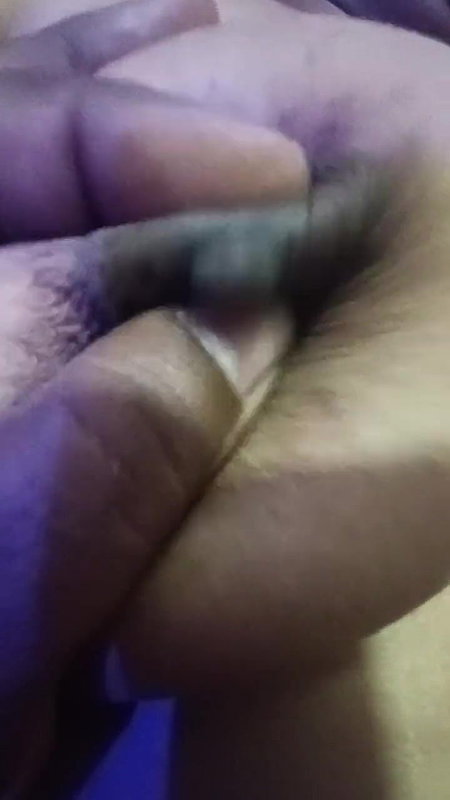 Tamil School teacher Sharing bed her colleague with anal fuck