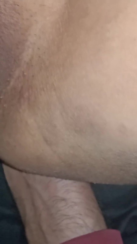 Village mummy ki choot ka paani nikal gaya