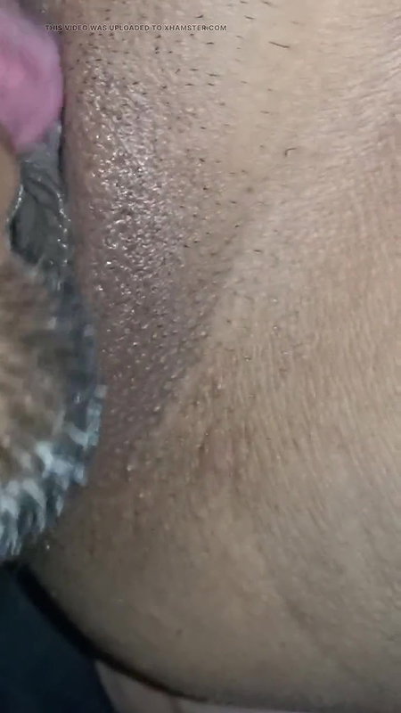 Village mummy ki choot ka paani nikal gaya