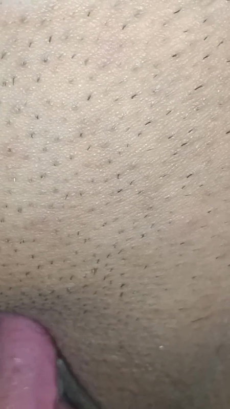 Village mummy ki choot ka paani nikal gaya