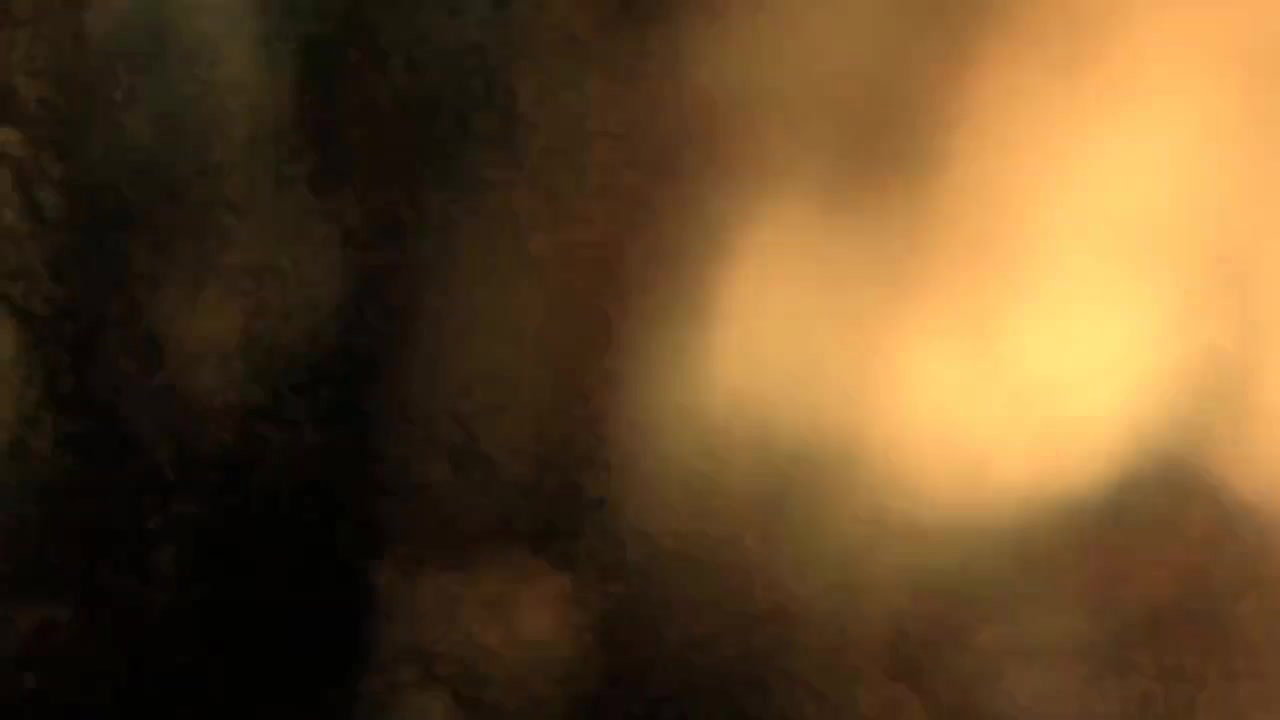 Village sister-in-law chusti hi mast land