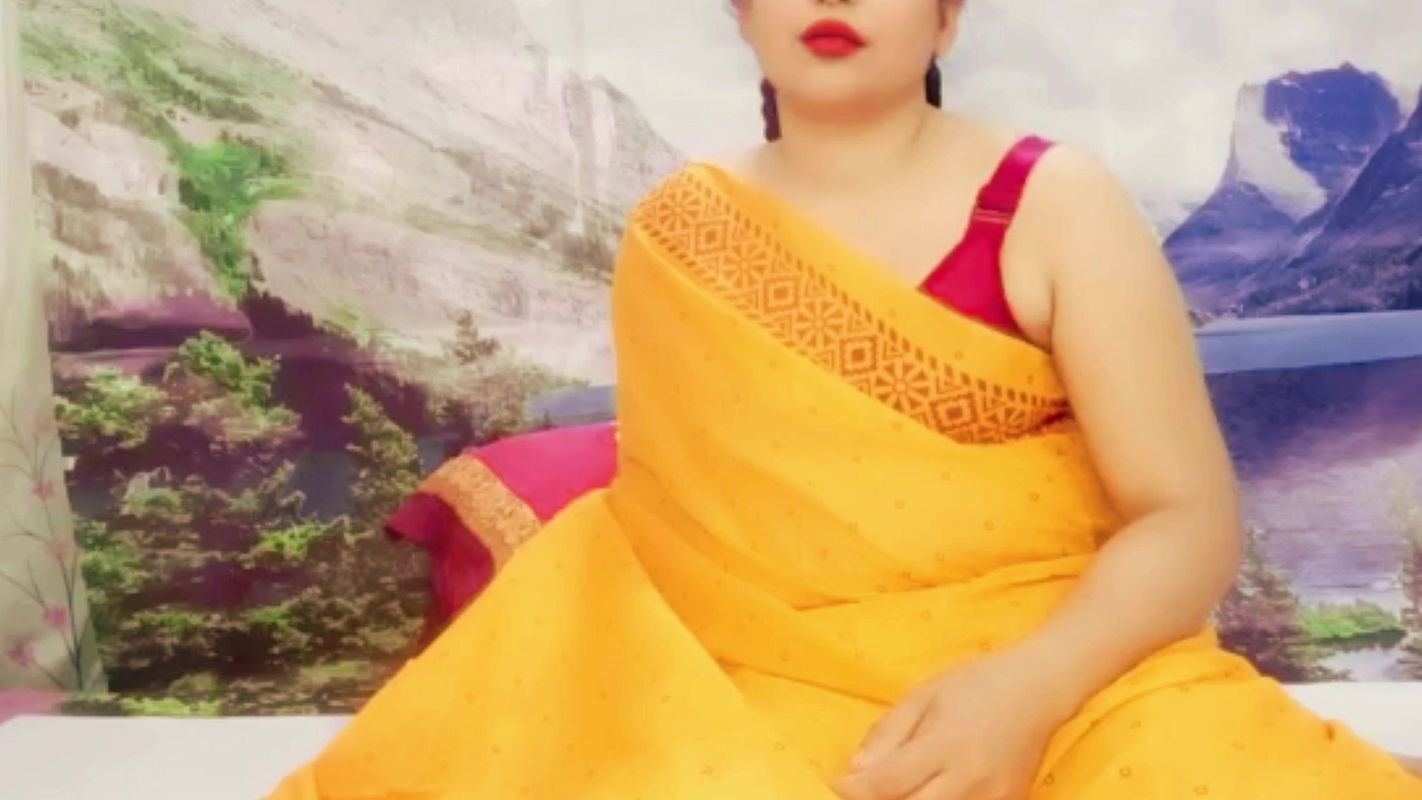 When the wife has sex with another person, the husband talks dirty