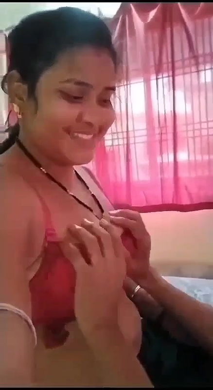 Beautiful chubby bhabhi having with devar