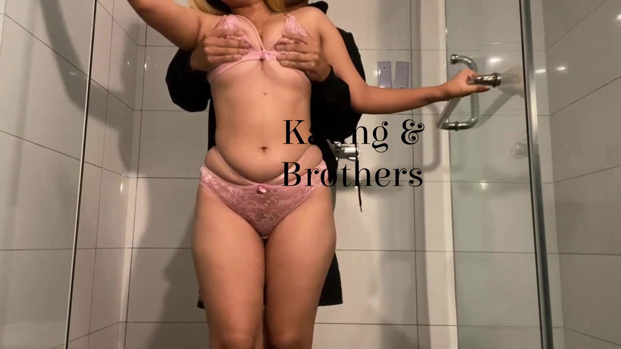 Burma girl fuck for money