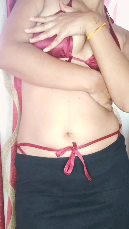 Indian vlogger mahi-2
