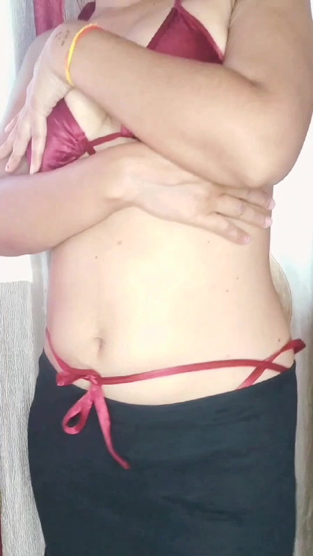 Indian vlogger mahi-2