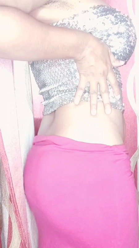 Indian vlogger mahi-1