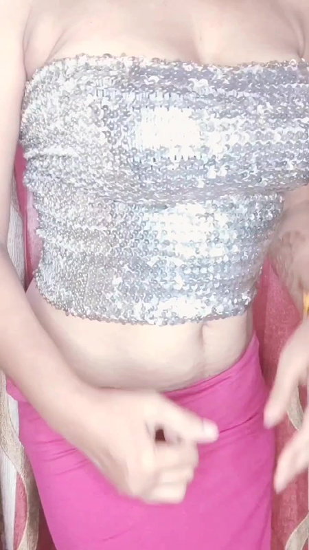 Indian vlogger mahi-1