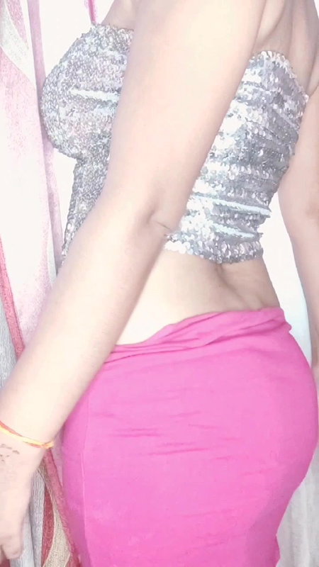 Indian vlogger mahi-1