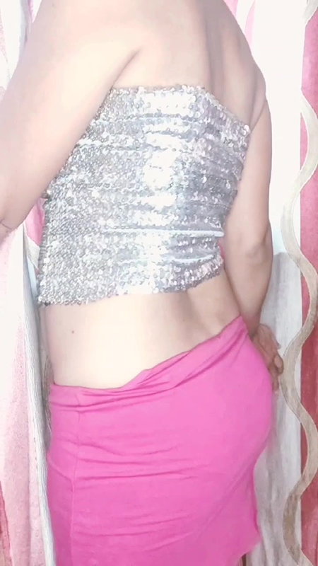 Indian vlogger mahi-1
