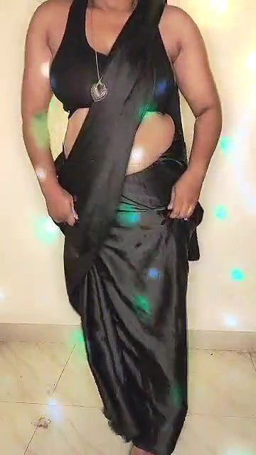 A͓̽A͓̽D͓̽H͓̽I͓̽R͓̽A͓̽❈ஆ҉திரா❈ ആധിര❈ఆధీరా❈