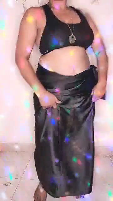 A͓̽A͓̽D͓̽H͓̽I͓̽R͓̽A͓̽❈ஆ҉திரா❈ ആധിര❈ఆధీరా❈