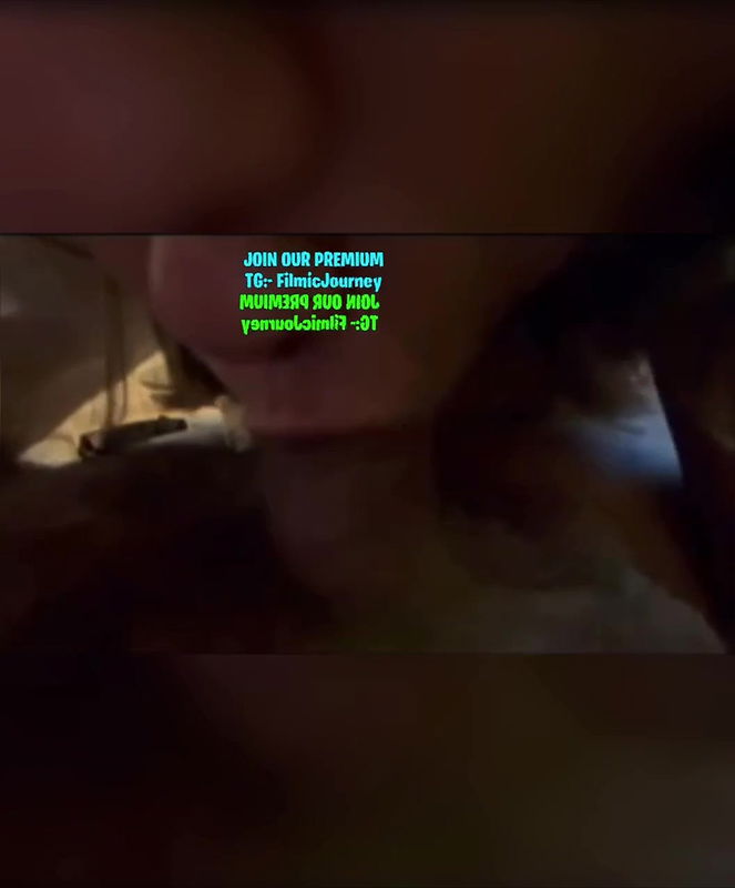 Charvi Bhatt Content 3