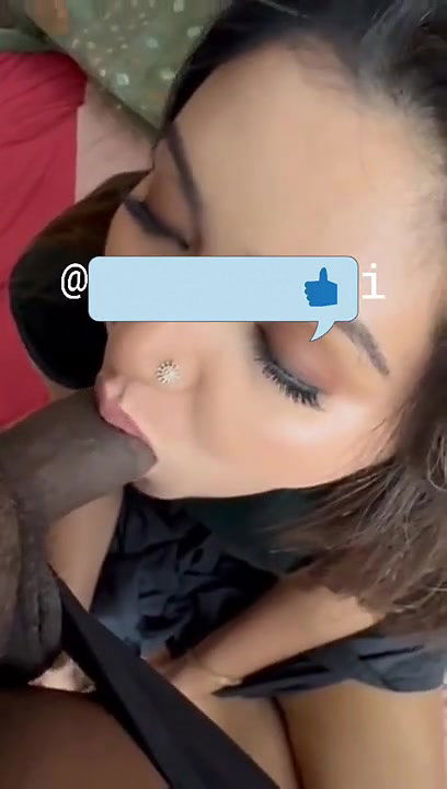 Beautiful Sexy Wife Bj