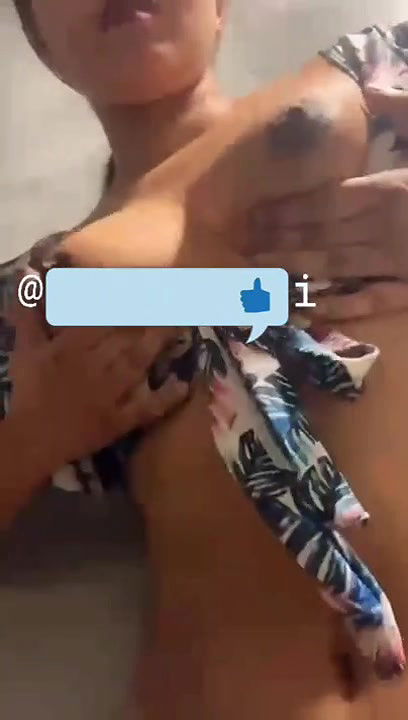 Beautiful Sexy Wife Bj