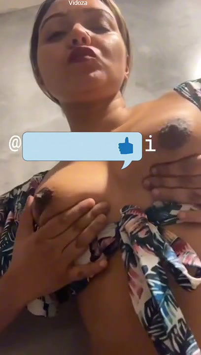 Beautiful Sexy Wife Bj