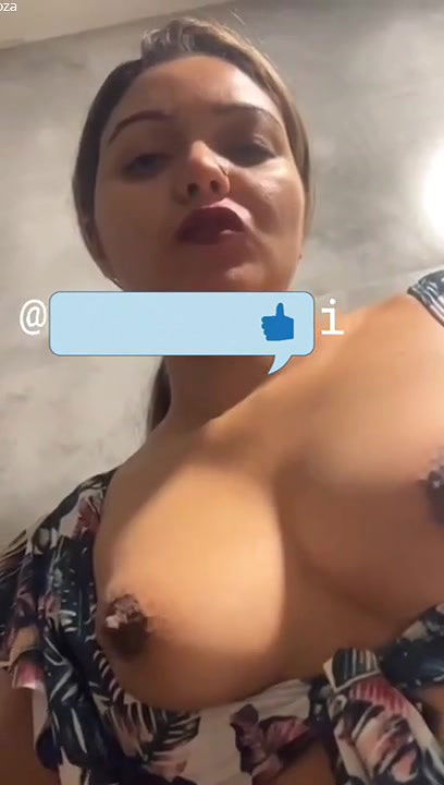 Beautiful Sexy Wife Bj