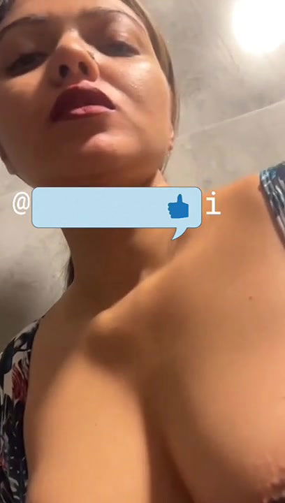 Beautiful Sexy Wife Bj