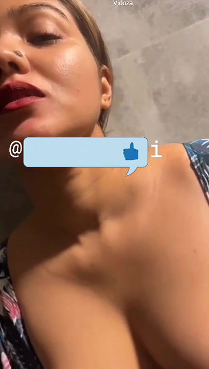 Beautiful Sexy Wife Bj