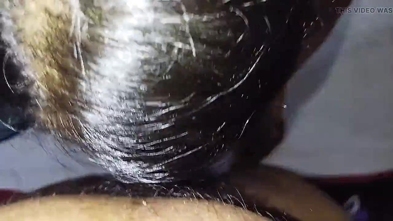 Desi Indian Aunty Fuck Village Boy Hindi MMS Viral Xxx Video