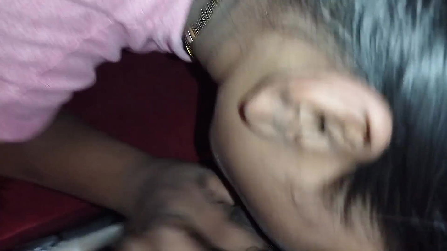 Desi Indian College Wali GirlFriend Ko Choda Ghar Pe Lakar Sexy Porn Viral Mms xxx Video