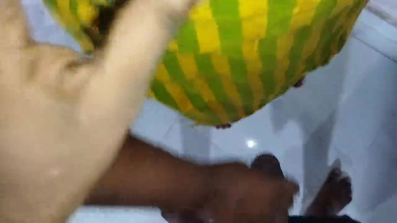 desi indian devar bhabhi ki fatafat wali sexy video hardcore viral mms hindi audio