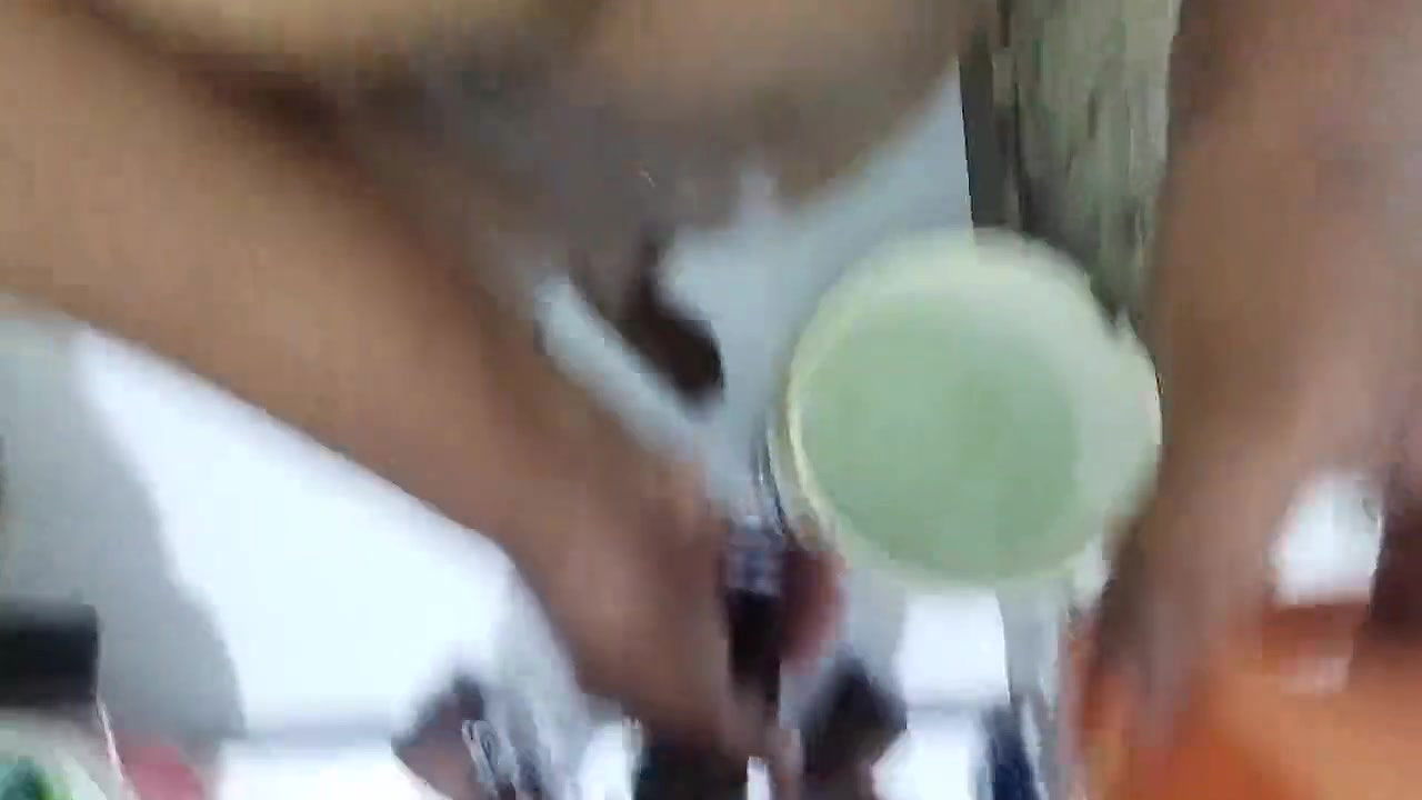 Desi Indian Village Sex Devar Bhabhi Ne Baathroom Me Kiya Chudai Hindi XXX Viral MMs Video