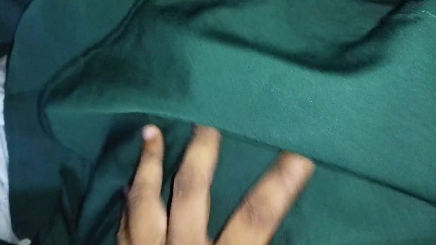 DESI INDIAN WIFE KO CHODA BURE TARIKE SE HARD SEX VIRAL MMS