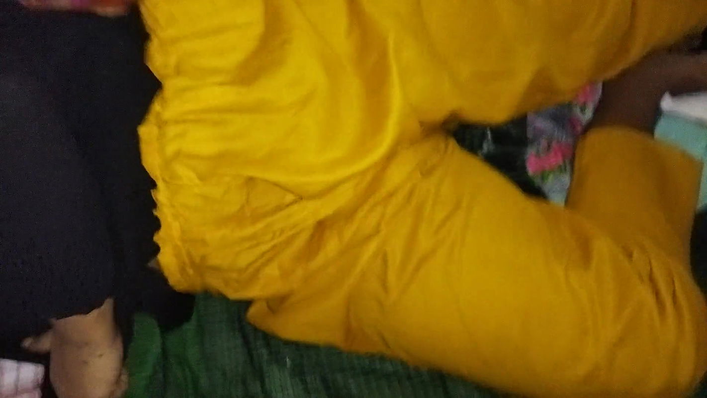 Devar Bhabhi Sex Indian HardCore Viral Mms xXx Videos