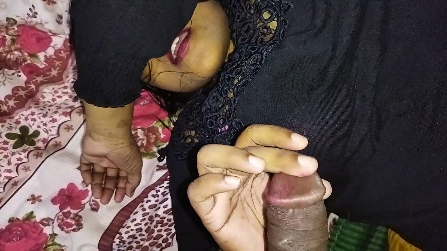 Devar Bhabhi Sex Indian HardCore Viral Mms xXx Videos