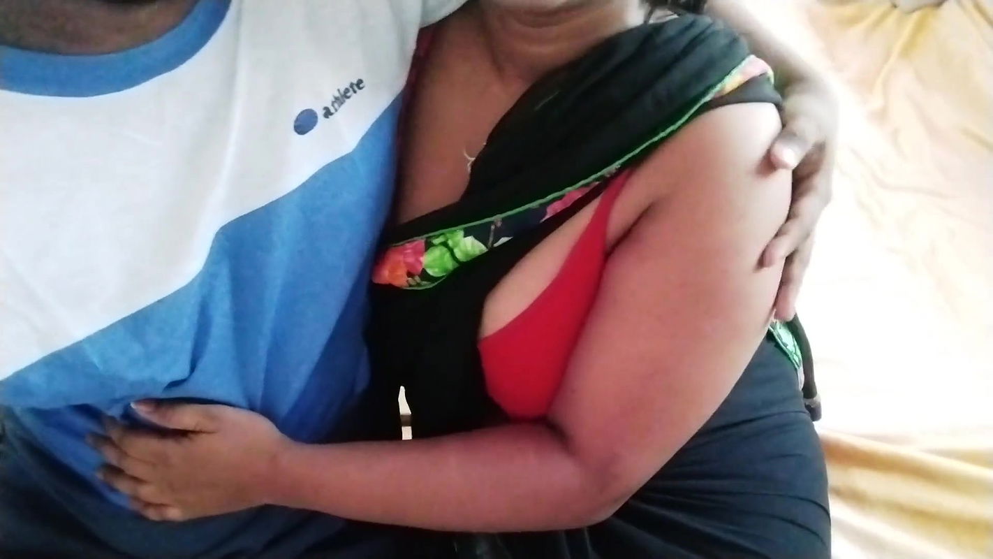 Devar Ne Bhabhi Ko Gift Diya Phir Chudaai Kiya Desi Indian xXx Video