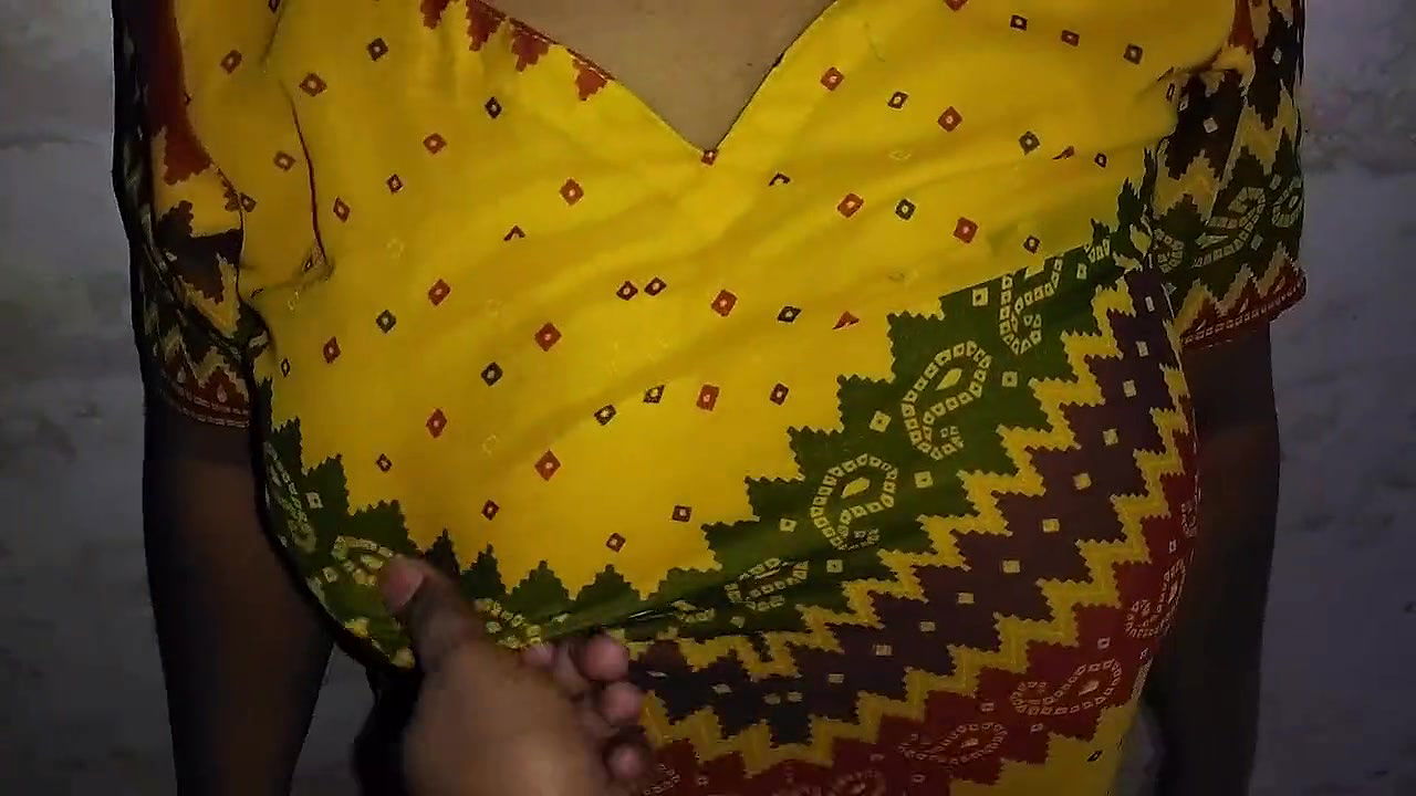 Eid Ki Shopping Kara Ke Girlfriend Ko Choda Xxx Video Viral Mms In Desi Hindi Voice