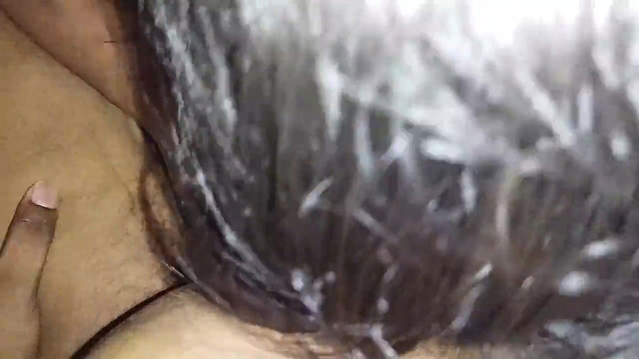 Eid Ki Shopping Kara Ke Girlfriend Ko Choda Xxx Video Viral Mms In Desi Hindi Voice