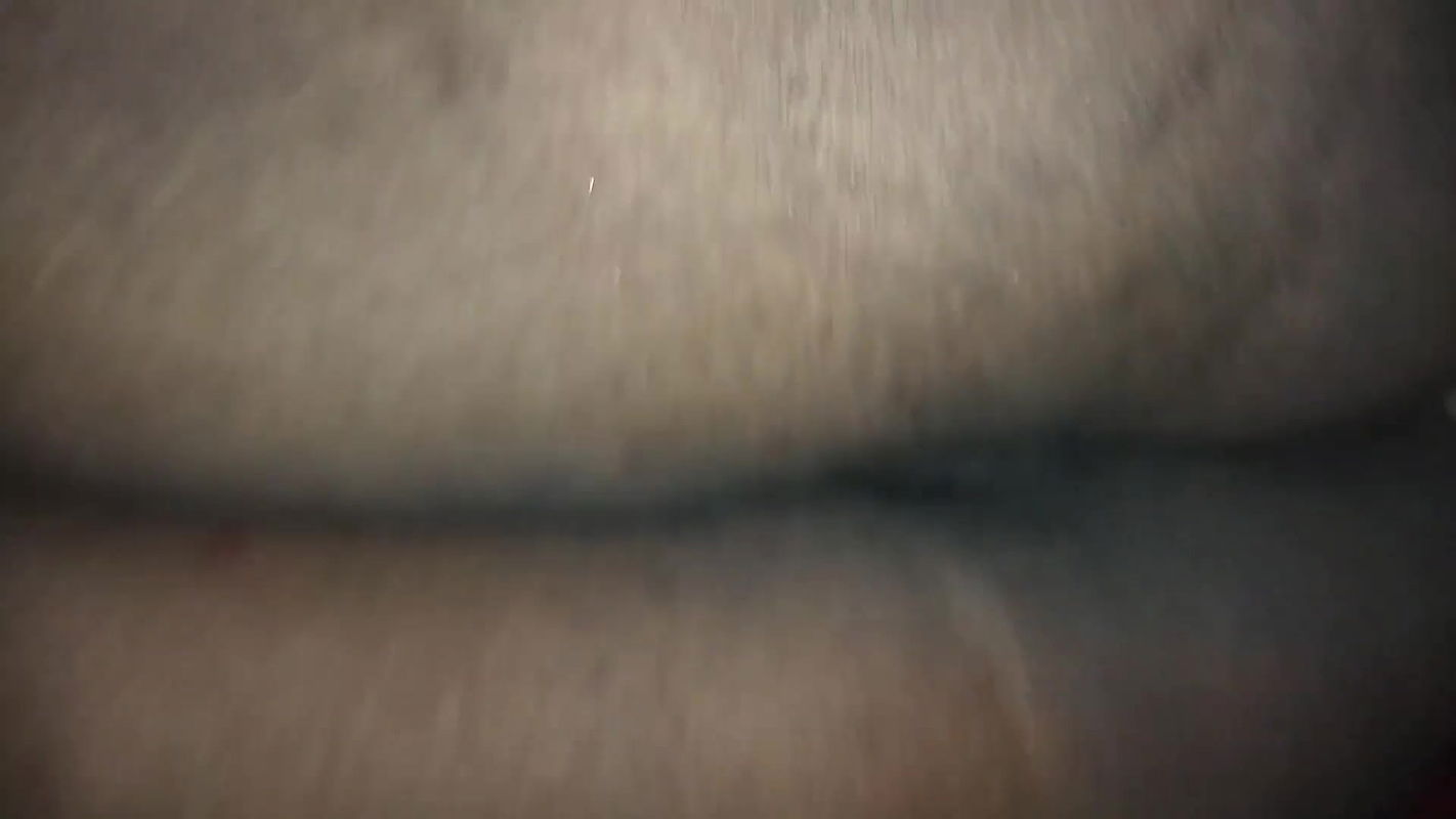 Fuck Step Sister Desi Indian Hot Girl Sex Viral Mms xxx Video