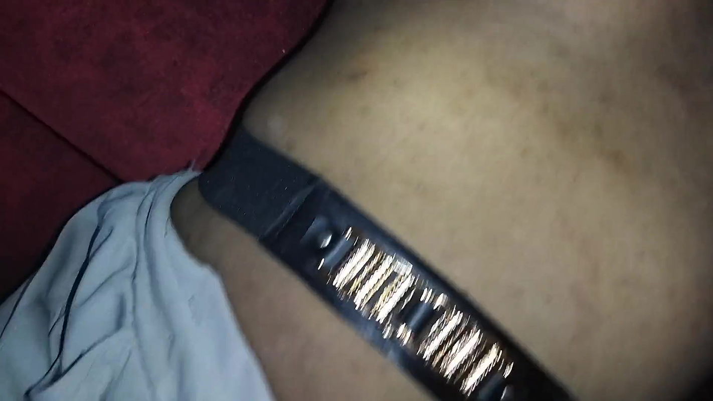 Indian Devar Ne Apni Bhabhi Ko Sote Huye Choda Hindi xXX Video Village Bhabhi Viral Mms