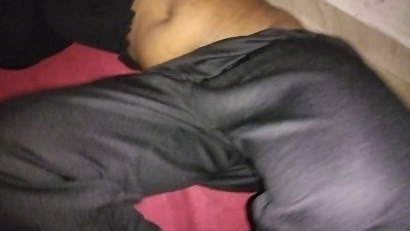 Indian Girlfriend Ko Choda Hindi xXx Videos Viral Mms