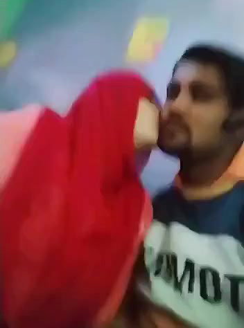 Desi Didi with neighbr lover