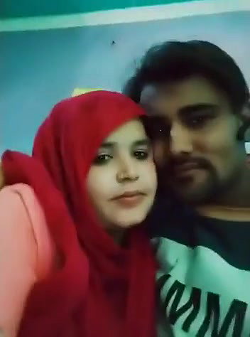 Desi Didi with neighbr lover