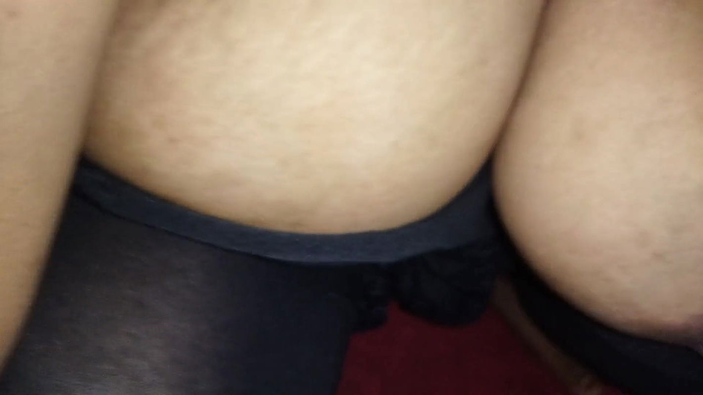 New Girls Desi xxx viral mms