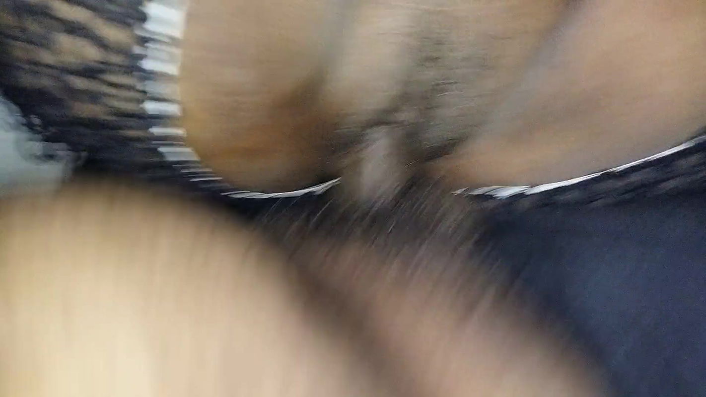 New Girls Desi xxx viral mms