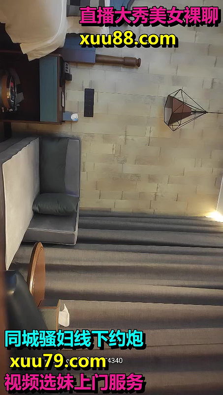 Asian local escort spy fucking video-18