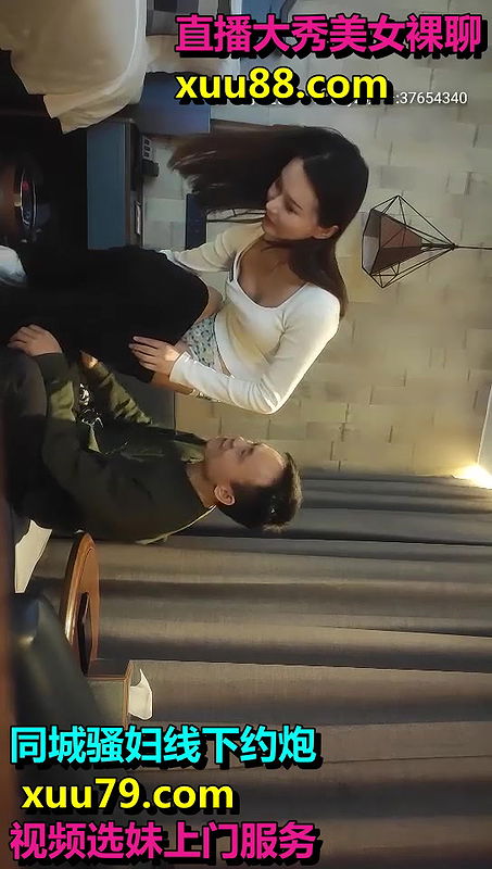 Asian local escort spy fucking video-18