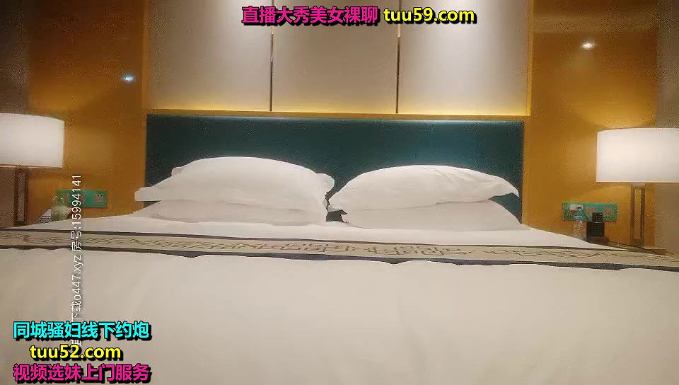 Asian local escort spy fucking video-15