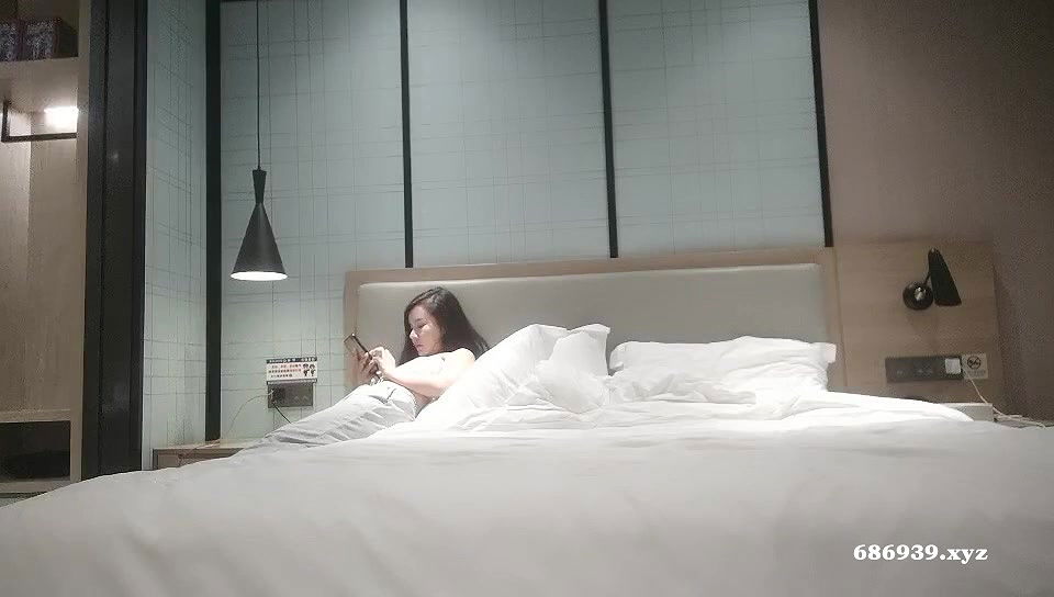 Asian local escort spy fucking video-13