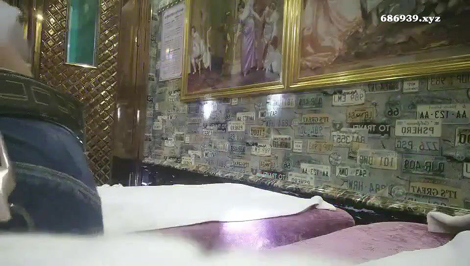 Asian local escort spy fucking video-13